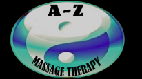 A-Z Massage Therapy, 5 Lincklaen St, Cazenovia, 13035
