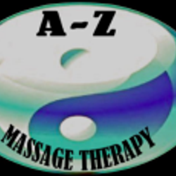 A-Z Massage Therapy, 5 Lincklaen St, Cazenovia, 13035