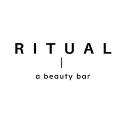Ritual Beauty Bar, 1081 Main Street, Fishkill, 12524