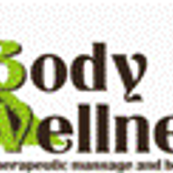 Body Wellness ~ Cara Mia Skincare Studio - 1062 Portland-Cobalt Road, Portland CT 06480, 1062 Portland Cobalt Rd, Portland, 06480