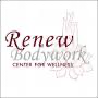 Renew BodyWork, 735 University Ave, Sewanee, TN, 37383