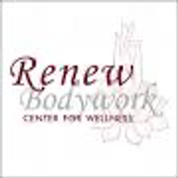 Renew BodyWork Center for Wellness, 69 Howard Street (Second floor) street entrance, Watertown, 02472