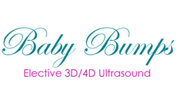 Baby Bumps LLC, 229 Washington Street, Suite C, Saratoga Springs, 12866