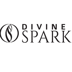 Divine Spark, 2567 Homeview Dr., Richmond, 23294
