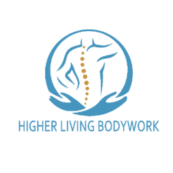 Higher Living Bodywork, 169 Wythe Avenue, Brooklyn, 11249