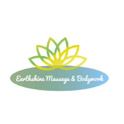 Earthshine Massage, 3575 N. Gregory Rd., Fowlerville, 48836