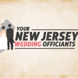 Your New Jersey Wedding Officiants, 520 Lisa Place, North Brunswick Township, 08902