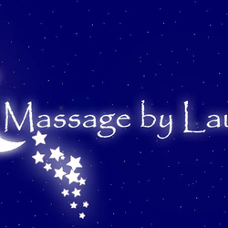 Massage By Laura, 85 Union St. Suite 206, Spencerport, 14559