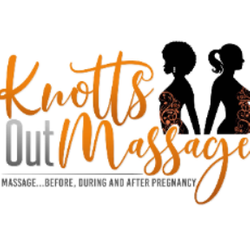 Knotts Out Massage, 11250 Roger Bacon Drive, Unit 15, Suite 202, Reston, 20190