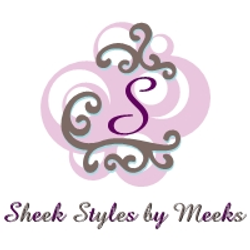 Sheek Styles by Meeks, 520 Colins-Aikman Dr Suite H-235, Charlotte, 28262