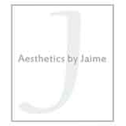 Aesthetics by Jaime, 1309 W. Pinhook Rd, Lafayette, 70503