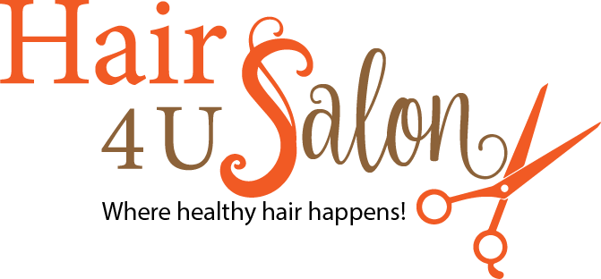 Hair 4 U Salon - Chicago - Book Online - Prices, Reviews, Photos