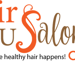Hair 4 U Salon - Chicago - Book Online - Prices, Reviews, Photos