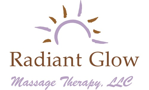 Radiant Glow Massage Therapy, LLC - 4705, 4705 Mission Road #102, Westwood, 66205