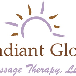 Radiant Glow Massage Therapy, LLC - 4705, 4705 Mission Road #102, Westwood, 66205