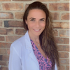 Heather Romano - Pagoda Acupuncture & Wellness Center
