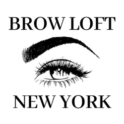 Brow Loft New York LLC, 524 South Main Street, Simpsonville, 29681
