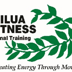 Kailua Fitness - Scheduling, Kailua, 96734