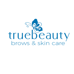 True Beauty Brows & Skin Care, 2380 Fairview Avenue, Brentwood, 94513