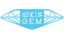 The Skin Gem by Cristina Gecas, 1372 North Main Street  Suite 206, Walnut Creek, 94596
