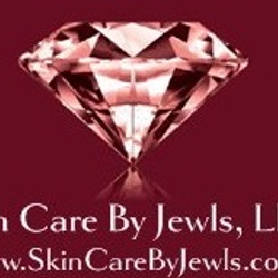 Skin Care By Jewls, LLC, 9015 Town Center Parkway #103, Lakewood Ranch, 34202