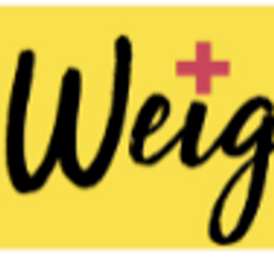 The Starke Weight Doctor, 120 East Call St., Starke, 32091