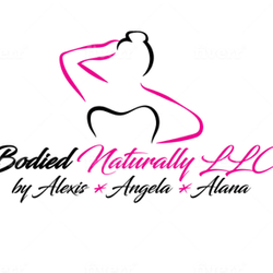 Bodied Naturally LLC, 229 N Main St, Inside Smyrna Massage, Smyrna, 19977