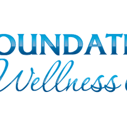 Foundational Wellness Center, 1000 Main Ave. North, Suite 10, Tillamook, 97141