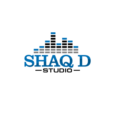 Shaq D Studio, 6908 US Highway 98 N, Lakeland, 33809