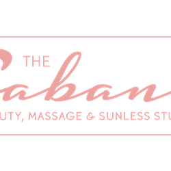 The Cabana - Beauty, Massage & Sunless Studio, 206 S Steele St, Sanford, 27330