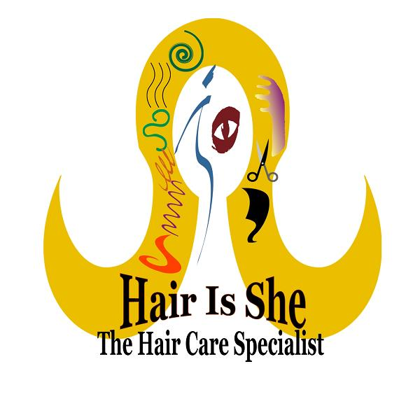Hair Is She Salon LLC, 1662 Vesta Ave, Suite 111, College Park, 30337