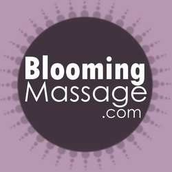 Blooming Massage - Restoring Health Naturally, 421 21st Avenue, Suite #2, Longmont, 80501