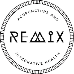 REMIX Acupuncture + Integrative Health, Fulcrum Aesthetics, 1457 W Belmont Ave, Chicago, 60657