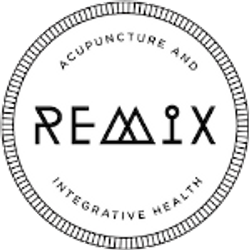 REMIX Acupuncture + Integrative Health, 215 N. Aberdeen St., Chicago, 60607