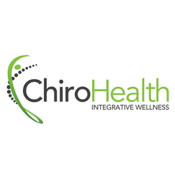 ChiroHealth Integrative Wellness, 17W727 Butterfield Rd, Suite E, Oakbrook Terrace, 60181