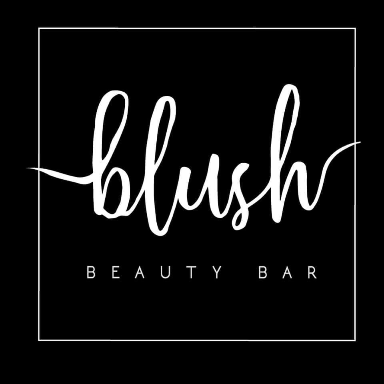 Blush Beauty Bar - Tacoma - Book Online - Prices, Reviews, Photos