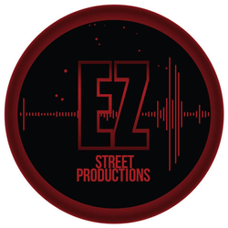 EZ Street Productions, 98 Selden Street, Dorchester, 02124