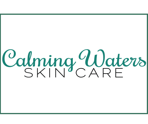 Calming Waters Skin Care, 11107 101ST Place NE, Kirkland, 98033