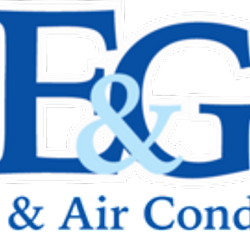 E & G Heating & Air Conditioning LLC, Harrisburg, 17104