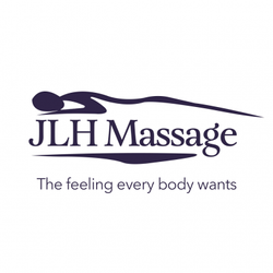 JLH Massage, 203 130th ST SE Suite 209, Everett, 98208