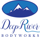 Deep River Bodyworks, 2208 NW Market Street, Suite 430K, Seattle, 98107