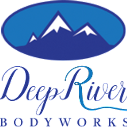 Deep River Bodyworks, 2208 NW Market Street, Suite 430B, Seattle, 98107