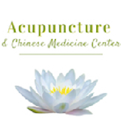 Acupuncture and Chinese Medicine Center, 7600 Parklawn Ave #321, Minneapolis, 55435