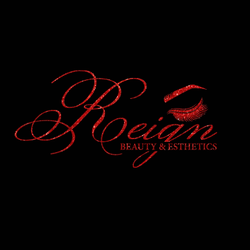 Reign Beauty & Esthetics, 1061 North Dobson Road Unit 110 Suite #25, Mesa, 85201