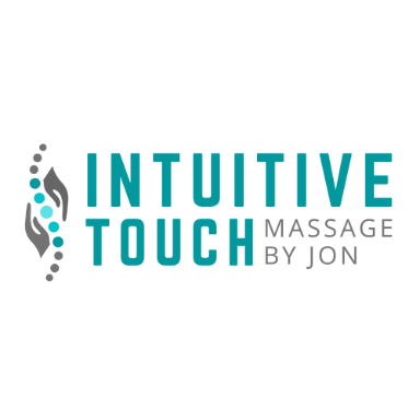 Intuitive Touch Massage By Jon, LLC, 1617 West Huntington Drive, Tempe, 85282