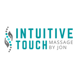 Intuitive Touch Massage By Jon, LLC, 1617 West Huntington Drive, Tempe, 85282