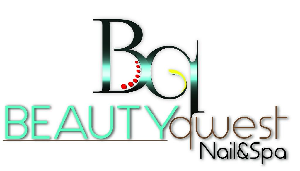 Beauty Qwest Nail & Spa, 41640 West Smith Enke Road #121, Maricopa, 85138