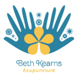 Beth Kearns Acupuncture, 350 Broadway St, Suite 205, Boulder, 80305