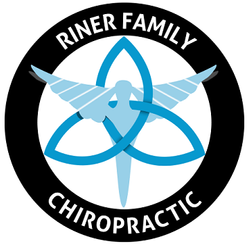 Riner Family Chiropractic, 2300 Highland Village Rd Suite 210, Highland Village, 75077