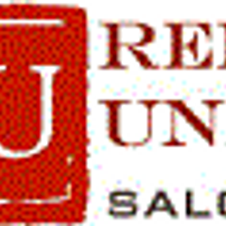 Red Union Salon - Sausalito, 1001 Bridgeway, Sausalito, 94965